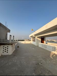 Project Image of 990.0 - 1296.0 Sq.ft 3 BHK Builder Floor for buy in Tez Shree Jee Apartment