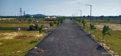 Project Image of 652.0 - 2052.0 Sq.ft Residential Plot Plot for buy in Premier JJS Garden Phase 1