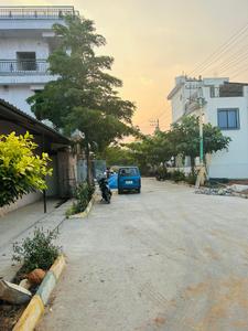 Project Image of 900.0 - 1800.0 Sq.ft Residential Plot Plot for buy in Brindavana Elite