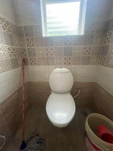 Project Image of 878.0 - 1576.0 Sq.ft 2 BHK Apartment for buy in Sivarams Kamalalayam