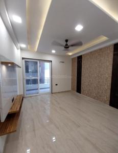 Project Image of 0.0 - 1350.0 Sq.ft 3 BHK Builder Floor for buy in Paridhi Smart Builder Floor