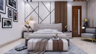 Project Image of 1800.0 - 2250.0 Sq.ft 4 BHK Builder Floor for buy in Shree Balaji Primium Homes
