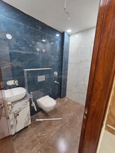Project Image of 4500.0 - 4590.0 Sq.ft 4 BHK Builder Floor for buy in Jai Ambey Prime Living Floors