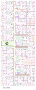 Project Image of 1285.0 - 1806.0 Sq.ft 2 BHK Apartment for buy in Sree Dakshas Diora