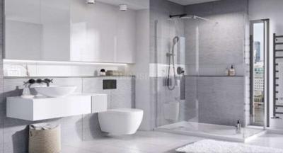 Project Image of 1007.82 - 1157.23 Sq.ft 2 BHK Apartment for buy in Geetika Kingdoms