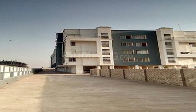 Project Image of 529.0 - 688.0 Sq.ft 1 BHK Apartment for buy in Pristine Classique