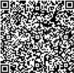 Shubharambh Heights QR Code 1