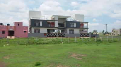 Project Image of 540.0 - 3040.0 Sq.ft Residential Plot Plot for buy in Impulse Sai Vignesh Nagar
