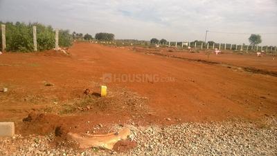 Project Image of 1200.0 - 2400.0 Sq.ft Residential Plot Plot for buy in Shreyas Sunrise