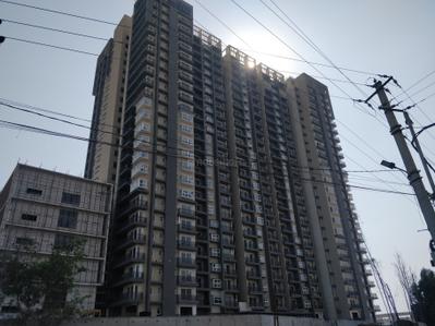 Project Image of 2630 Sq.ft 3 BHK Apartment / Flat for sale in Uppal for Rs. 26000000