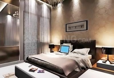 Project Image of 1015.0 - 1565.0 Sq.ft 2 BHK Apartment for buy in Siri Heritage
