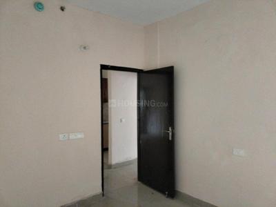 Project Image of 1220.0 - 2794.0 Sq.ft 2 BHK Apartment for buy in 7 Seas Lotus Panache Island Phase 4