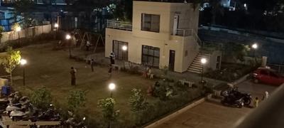 Project Image of 588.0 - 761.0 Sq.ft 2 BHK Apartment for buy in Alcon Stylus