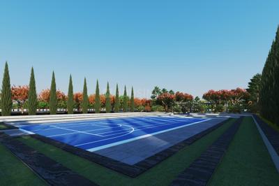 Project Image of 800.0 - 1200.0 Sq.ft Residential Plot Plot for buy in Alaska Green