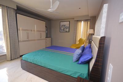 Project Image of 1673.0 - 2428.0 Sq.ft 3 BHK Villa for buy in Arrjavv Hazelburg Phase 1