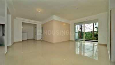 Project Image of 1159.0 - 1561.0 Sq.ft 2 BHK Apartment for buy in SFS Avon