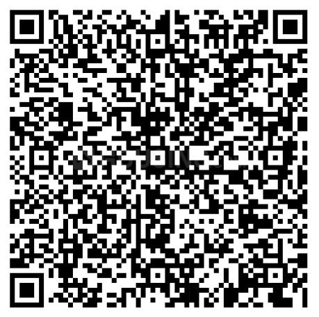 A4 The Edge QR Code 1