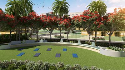Project Image of 62 Sq.ft Residential Plot / Land for sale in Sector 5 for Rs. 8900000