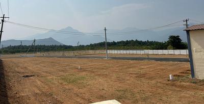 Project Image of 435.0 - 3240.0 Sq.ft Residential Plot Plot for buy in Vijay Park Avenue