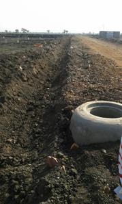 Project Image of 1200.0 - 2400.0 Sq.ft Residential Plot Plot for buy in Yesh Classic Phase II