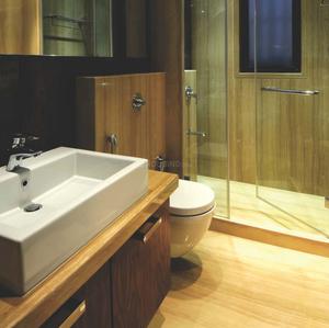 Project Image of 1941.0 - 2000.0 Sq.ft 3 BHK Apartment for buy in Atul Kalpataru Regalia