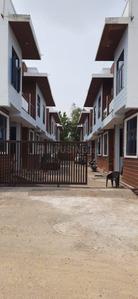 Project Image of 1920.0 - 2400.0 Sq.ft 3 BHK Villa for buy in Virasat Green Villa 2 Phase 2