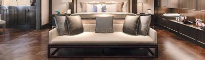 Project Image of 1768.3 - 1872.49 Sq.ft 3 BHK Apartment for buy in TATA Varnam Phase 1A