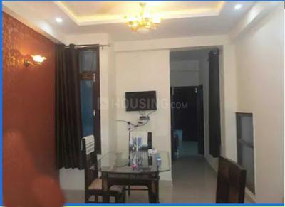 Project Image of 595.0 - 1400.0 Sq.ft 1 BHK Apartment for buy in APS Homes