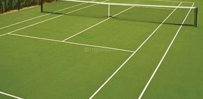 Project Image of 1388.0 - 2413.0 Sq.ft 2 BHK Apartment for buy in Samprasiddhi Green Edge