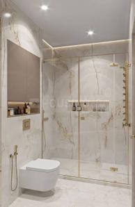 Project Image of 450.0 - 1150.0 Sq.ft 1 BHK Builder Floor for buy in The Shiva Luxury Homes