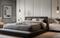 Dange Serenity Bedroom 1