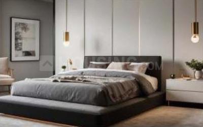 Project Image of 453.0 - 749.0 Sq.ft 1 BHK Apartment for buy in Dange Serenity