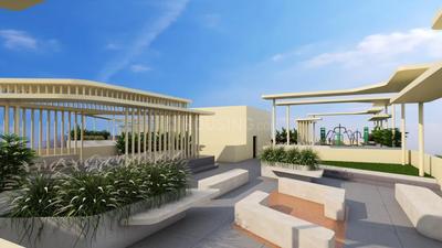Project Image of 0.0 - 600.0 Sq.ft 2 BHK Apartment for buy in Icon Micasa