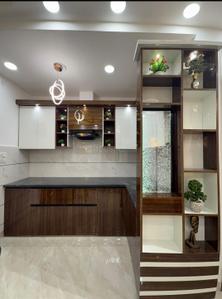 Project Image of 450.0 - 1200.0 Sq.ft 2 BHK Builder Floor for buy in AM Innovation Luxury Homes
