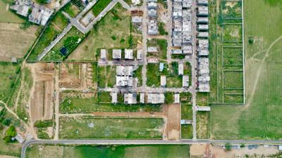 Project Image of 1523 Sq.ft Residential Plot / Land for sale in Farukh Nagar for Rs. 12696750