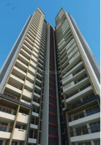 Gallery Cover Pic of Dev Heights