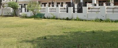 Project Image of 600.0 - 2000.0 Sq.ft 1 BHK Villa for buy in Manas Town Housing Project