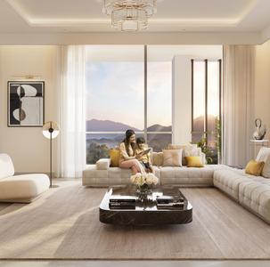 Project Image of 3250 Sq.ft 4 BHK Builder Floor for sale in Bhogpur for Rs. 29000000