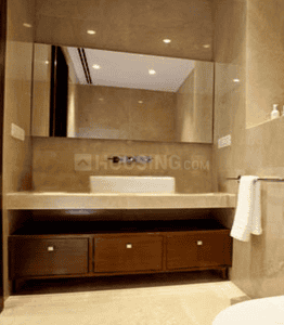 Project Image of 375.0 - 845.0 Sq.ft Studio Studio Apartment for buy in Eternal Manhattan Riviera