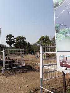 Project Image of 0.0 - 372.0 Sq.ft 1 BHK Apartment for buy in Kotak Royale
