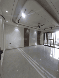 Project Image of 0.0 - 3330.0 Sq.ft 4 BHK Builder Floor for buy in Jai Ambey Grand Residency