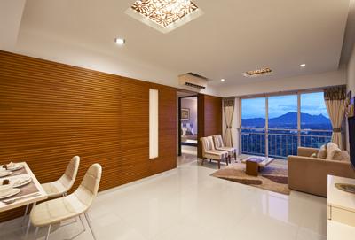 Project Image of 656.0 - 1431.0 Sq.ft 2 BHK Apartment for buy in Marathon Nexzone
