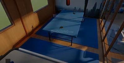 Project Image of 678.56 - 931.29 Sq.ft 2 BHK Apartment for buy in Siddhivinayak Exotica Phase II