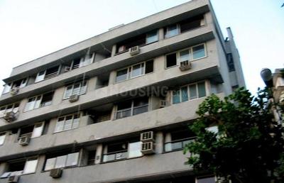 Kalpataru Sudha Kalash Images for Elevation of Kalpataru Sudha Kalash 1