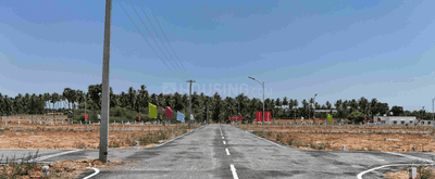 Project Images