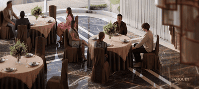 Project Image of 1201.58 - 1494.03 Sq.ft 3 BHK Apartment for buy in Raymond Invictus by GS Tower B