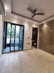 Project Image of 0.0 - 900.0 Sq.ft 2 BHK Apartment for buy in Simran Realtors