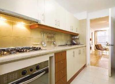 Project Image of 1080.0 - 1566.0 Sq.ft 2 BHK Apartment for buy in Proviso Complex