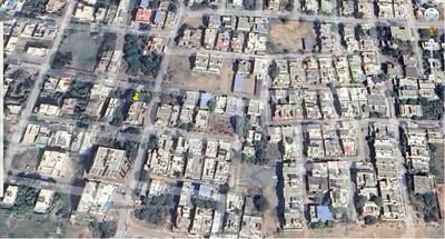 Project Image of 912.35 - 914.07 Sq.ft 2 BHK Apartment for buy in Bhavya Jiya Sky