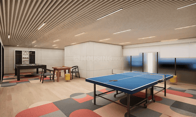 Project Image of 441.0 - 1067.0 Sq.ft 1 BHK Apartment for buy in Mehta Marquina 1978